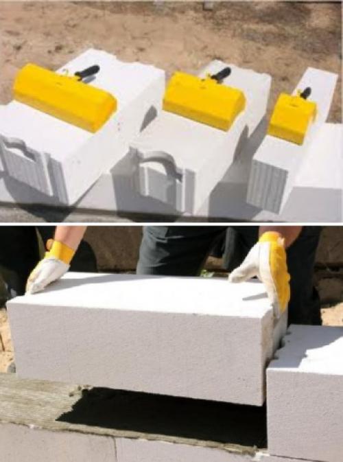 Из чего дешевле построить дом форум. Дом из камня