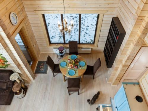 Профилированный брус плюсы и минусы. Дома из профилированного бруса: преимущества и недостатки