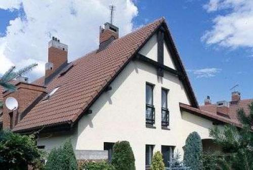 Вентиляция в частном доме в котельной. Критерии и нормативы 06