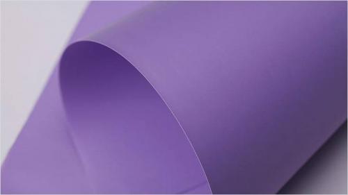 Парящий потолок с подсветкой из гипсокартона своими руками. Особенности монтажа 06