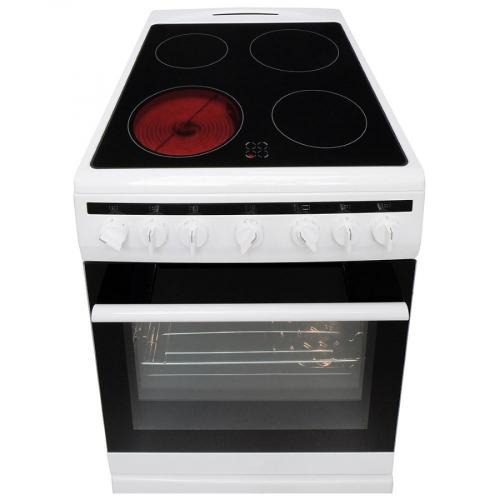 Что экономичнее индукционная плита или электрическая. Что экономичнее: индукционная плита или электрическая