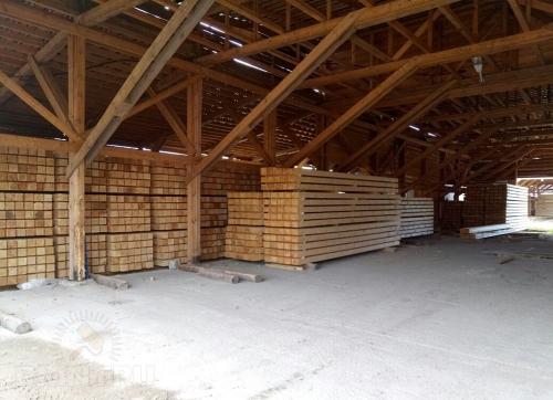 Брус профилированный минусы. Профилированный брус — технология производства 02 Брус профилированный минусы. Профилированный брус — технология производства 02