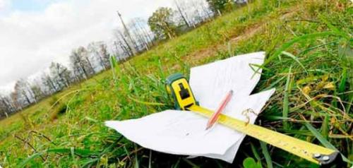 Конструкция теплицы из поликарбоната на металлическом каркасе. Этап 1 – планирование и составление чертежа