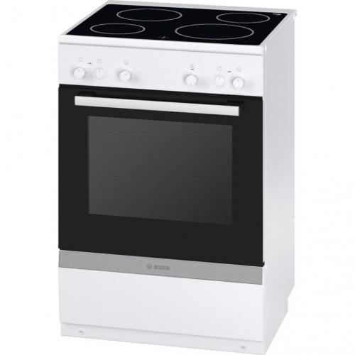 Что экономичнее индукционная плита или электрическая. Что экономичнее: индукционная плита или электрическая