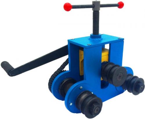 Теплицы из поликарбоната своими руками из профильной трубы. Какую выбрать конструкцию для теплицы