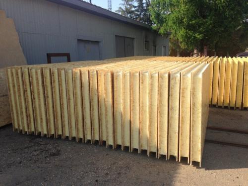 Панели для строительства дома, какие бывают. СИП – панели и их виды. Плюсы и недостатки домов из сип-панелей