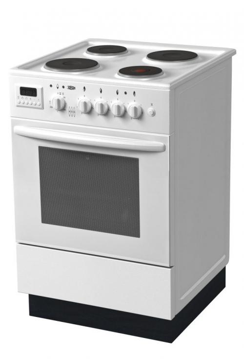 Что экономичнее индукционная плита или электрическая. Что экономичнее: индукционная плита или электрическая