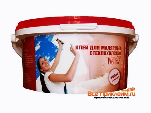 Паутинка на потолок. Каким бывает стеклохолст 02 Паутинка на потолок. Каким бывает стеклохолст 02