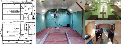 Как можно построить дом дешево. Кирпичные дома 12