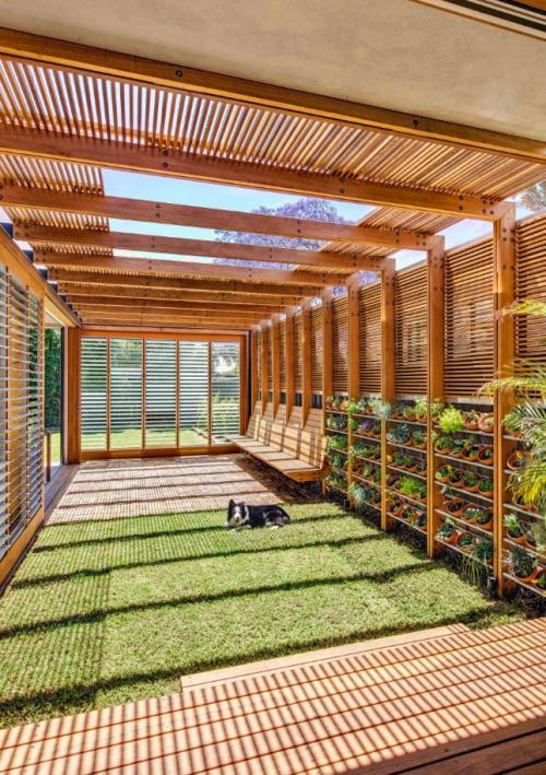 Как украсить теплицу из поликарбоната. Из чего сделана теплица? Что выбрать?