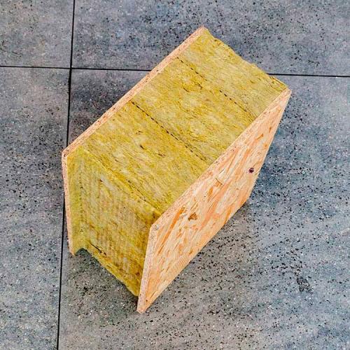 Панели для строительства дома, какие бывают. СИП – панели и их виды. Плюсы и недостатки домов из сип-панелей