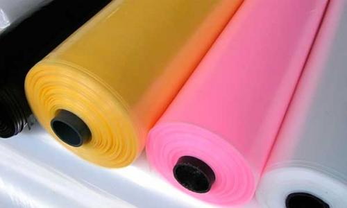 Как крепить пенопласт к неровной стене. Подготовительный этап