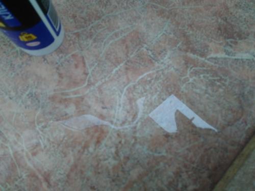 Как утеплить пластиковые окна на балконе. Как утеплить лоджию с фасадным остеклением?