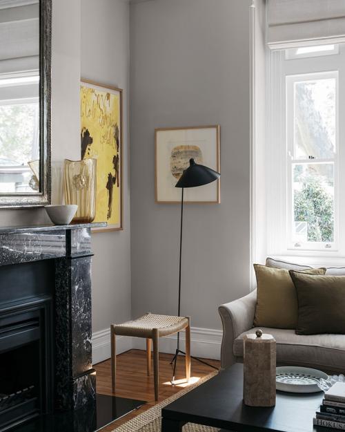 Дом в Сиднее 02