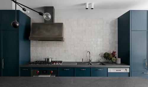 Дом в Сиднее 07