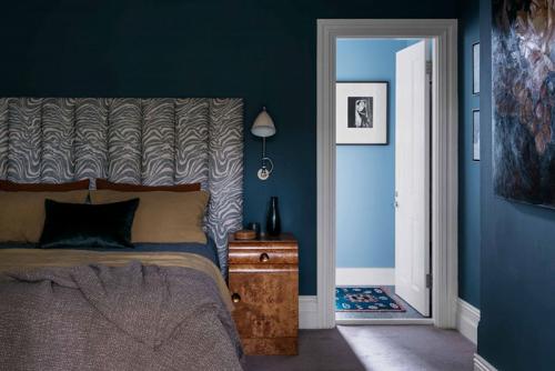 Дом в Сиднее 11