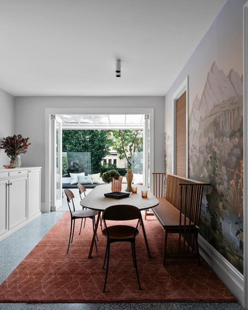 Дом в Сиднее 05