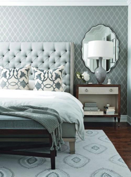 15 кроватей с банкетками 12