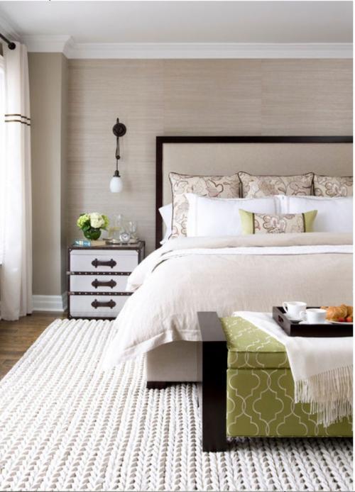 15 кроватей с банкетками 04