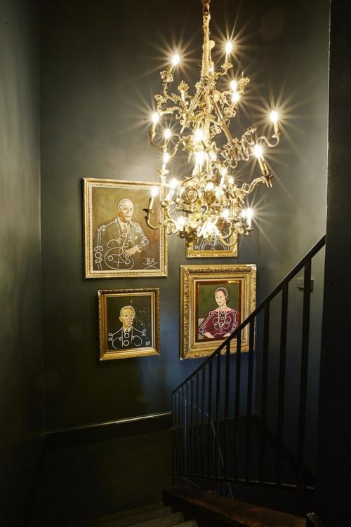 Неординарный лофт 05