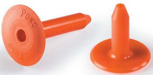 Устройство кровли из мягкой черепицы. Подкладочный ковер 08