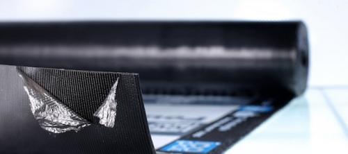 Технониколь, как правильно клеить. Наплавляемая кровля Технониколь: технология укладки, отзывы, описание 02 Технониколь, как правильно клеить. Наплавляемая кровля Технониколь: технология укладки, отзывы, описание 02