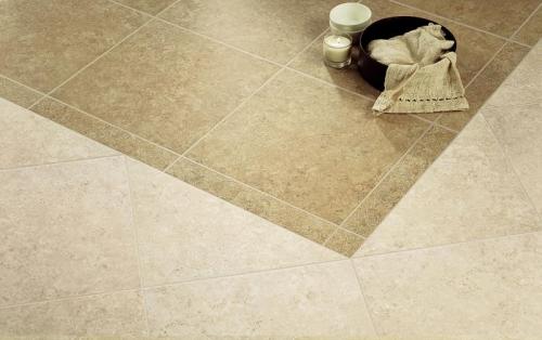 Какой цвет в интерьере подходит к бежевому. Бежевый цвет в интерьере: фото интересных решений