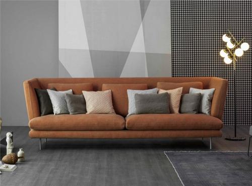 Какой цвет в интерьере сочетается с коричневым. С какими цветами сочетается коричневый в интерьере