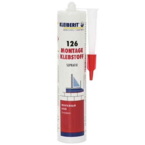 Как приклеить ПВХ панели на стену. Какой клеевой состав выбрать?