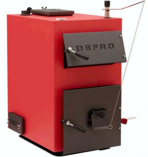 Как провести отопление на второй этаж с первого этажа. Классификация систем 22