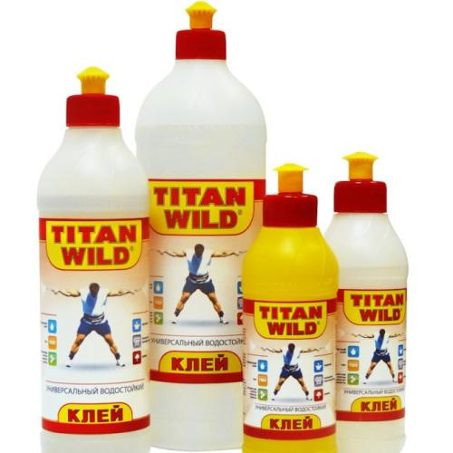 Как приклеить ПВХ панели на стену. Какой клеевой состав выбрать?