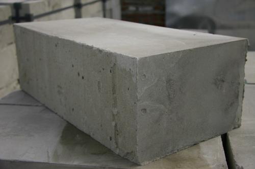 Построить дом своими руками. Подбор материалов