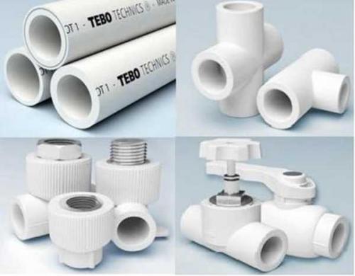 Как провести отопление на второй этаж с первого этажа. Классификация систем 14