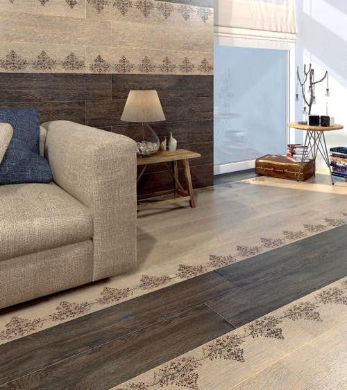 Какой цвет в интерьере подходит к бежевому. Бежевый цвет в интерьере: фото интересных решений