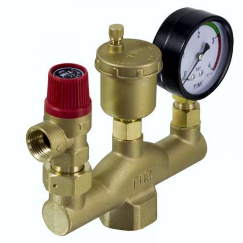 Как провести отопление на второй этаж с первого этажа. Классификация систем 19