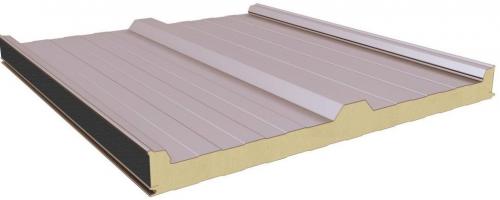 Построить дом своими руками. Подбор материалов