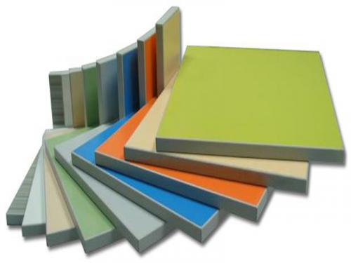 ЛДСП свойства. ЛДСП: свойства и применение 02 ЛДСП свойства. ЛДСП: свойства и применение 02