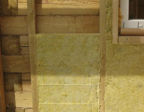 Как утеплить дом снаружи и чем. Достоинства наружного утепления 04 Как утеплить дом снаружи и чем. Достоинства наружного утепления 04