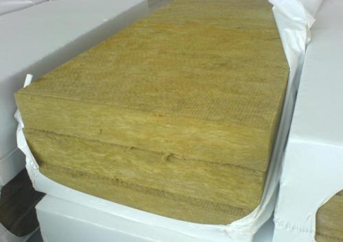 Как утеплить дом снаружи и чем. Достоинства наружного утепления 02 Как утеплить дом снаружи и чем. Достоинства наружного утепления 02