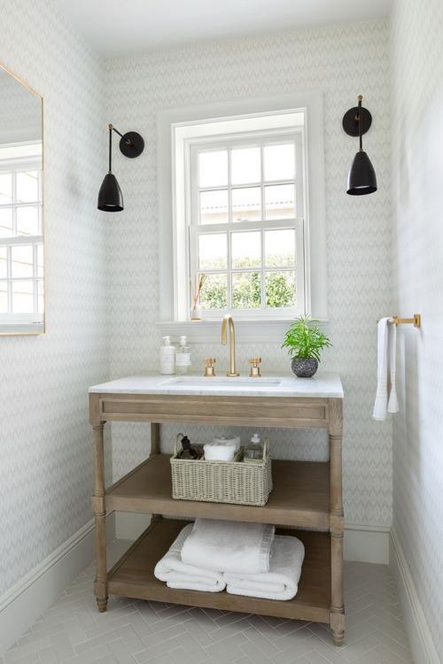 Коттедж на Лонг-Айленде 05