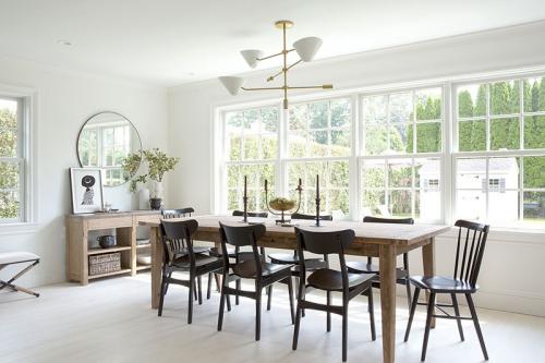 Коттедж на Лонг-Айленде 02