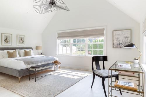 Коттедж на Лонг-Айленде 11