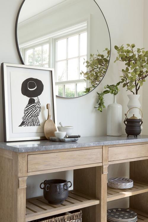 Коттедж на Лонг-Айленде 03