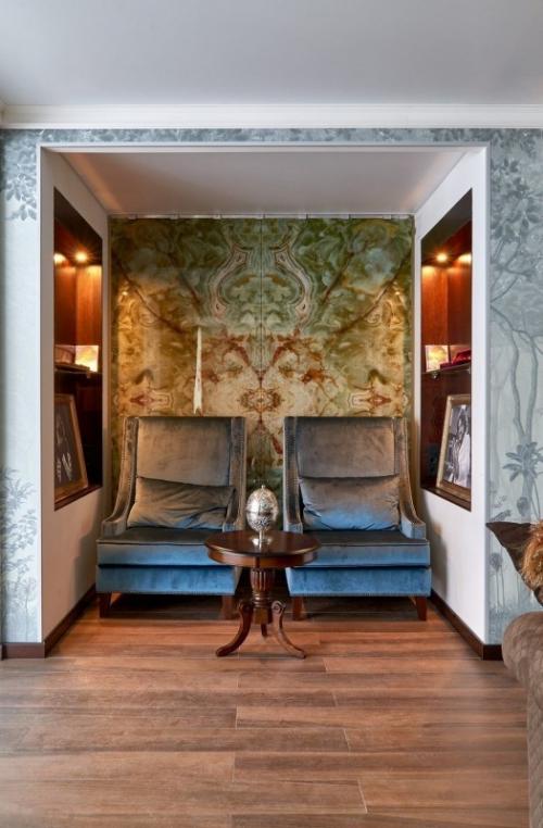 Дом Филиппа Киркорова 20