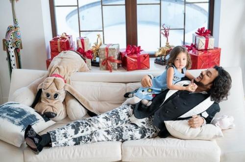 Дом Филиппа Киркорова 08