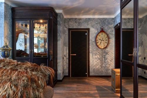 Дом Филиппа Киркорова 16