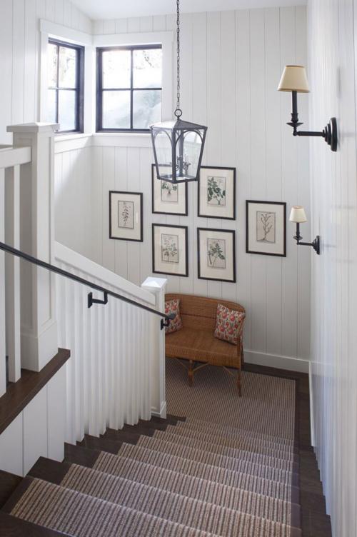 Дом на берегу озера Тахо 08