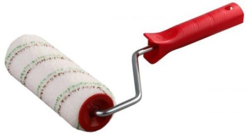 Грунтовка стен обойным клеем. Выбор клея