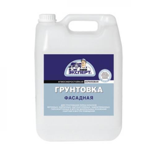 Сколько сохнет грунтовка стен перед шпаклевкой. Подготовительный процесс