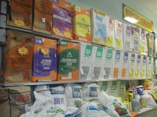 Сколько сохнет грунтовка стен перед шпаклевкой. Подготовительный процесс